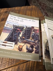 Vintage Osprey Publisher NEW VANGUARD military history illustrated 22 Book Lot