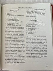 The Martha Stewart Living Christmas Cookbook: A Collection of Favorite Recipes
