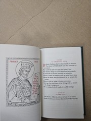 The Holy Psalter, Orthodox Christian Prayers books