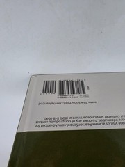 Campbell Biology Concepts and Connections 10th Edition (Hardcover, 2020)