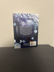 Heaven Officials Blessing: Novel Paperback Full Set Books 1-8 English Version
