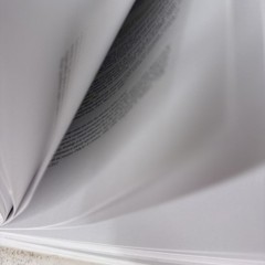 Human Learning, Loose-Leaf Version (7th Edition) by Jeanne Ellis Ormrod