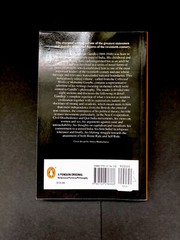 The Penguin Gandhi Reader by Mohandas K. Gandhi (1995, UK-B Format Paperback)