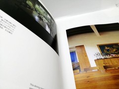 CASA BARRAGAN Hardcover TOTO Publishing 2002 Art Photo book English and Japanese