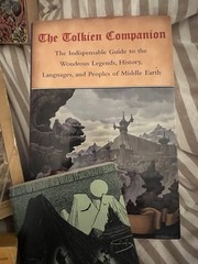 J.R.R. Tolkien Paperback Lot Starter Collection!