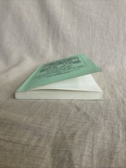Rilke Neue Gedichte Und Der Neuen Gedichte Anderer Teil Insel Taschenbuch