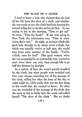 Healing Affirmations „1921” 124 Pages