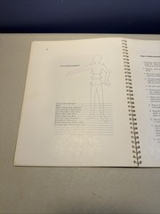 Fashions From the Loom- Handwoven Clothing Made Easy – Betty Beard