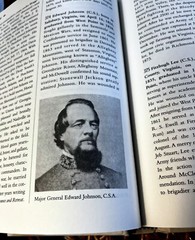 1001 Things Everyone Should Know about the Civil War by Frank E. Vandiver (1999,
