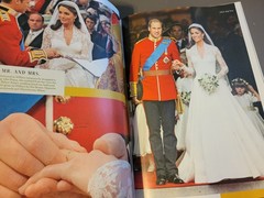 Princess Kate: A New Beginning – A PEOPLE Special Limited Edition – Royal Role