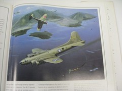Classic Airplanes