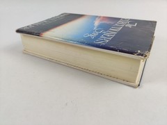 Norman Mailer, The Executioner’s Song, PULITZER PRIZE (1979) 1st ed, 2nd print