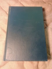Standard Ed Complete Psychological Works of Sigmund Freud | Vol XIX