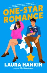 OneStar Romance – GOOD
