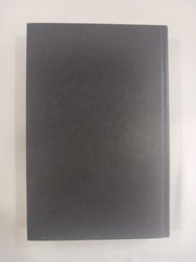 Contact Carl Sagan Movie Novelization Tie-In Book Club Edition DJ HARDCOVER VGC