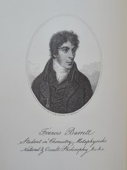 Francis Barrett; 'The Magus’, 2000 Weiser Books facsimile reprint