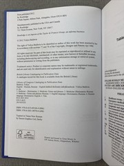 English-Russian Russian-English Medical Dictionary and Phrase… – 9780415691444