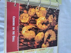 THE FAMILY CIRCLE COOKBOOK „New Tastes for New Times” 1992 645 pages WONDERFUL!