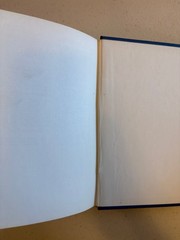 Autobiography of a Yogi Paramahansa Yogananda 1968 Self-Realization Fellowship