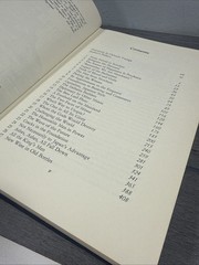 Mitsui: Three Centuries of Japanese Business by John G. Roberts 1974 Hardcover
