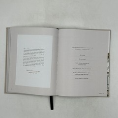 The PROMISES Of God By The Daily Grace Co. Hardcover Beige – Religious Book