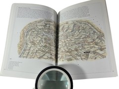 Troy C. 1700-1250 BC Fortress, 17 Fields & Spedaliere Osprey Publishing