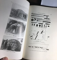 4th Annual Report of the Bureau of the American Ethnology 1882-83