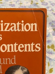 BOOK Civilization and its Discontents SIGMUND FREUD Standard Edition James Strac