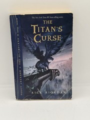 Percy Jackson & the Olympians Complete Set 1-5 Rick Riordan Paperback Books