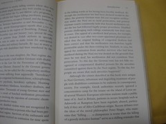 Forgotten Crimes: The Holocaust and People with Disabilities by Susanne E. Evans