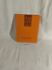 Change Your Home, Change Your Life with Color: What’s Your – VERY GOOD
