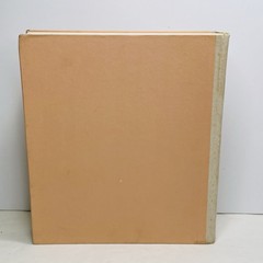 The Decorating Book by Gilliatt Pantheon Books, NY Vintage Decor Interactive