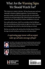 Global Warning: Are We on the Brink of World War III? by Tim LaHaye; Ed Hindson