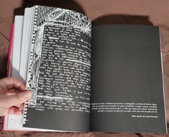 Renato Russo: O Filho da Revoluçao – Carlos Marcelo – Brazilian musician