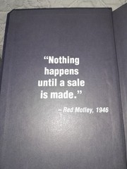 Jeffrey Gitomer The SALES BIBLE Including The 10.5 Commandments of Sales Success