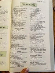 Vintage Reader’s Digest „BOOK of NORTH AMERICAN BIRDS”, hardcover, 576 pgs, Mint
