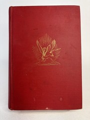 Mythology by Edith hamilton Hardcover Vintage