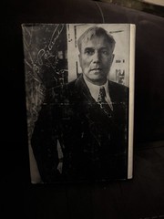 Doctor Zhivago Boris Pasternak 1958 First Edition Pantheon Novel