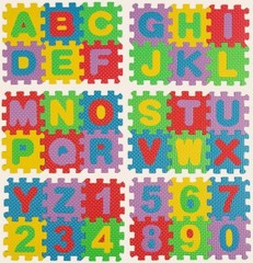Chicka Chicka Boom Boom and Chicka Chicka 1 2 3 Gift Set Alphabet Numbers Tree