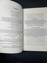Bitter Harvest: Zimbabwe and Aftermath of Independence, Ian Smith, Large Reprint