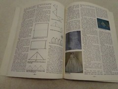 Custom Dressing Dolls PB Book Helen Hansen 1984