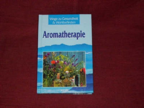 Hammelmann Aromatherapie