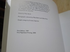 2 Weegee books Weegee’s World and Weegee: Naked New York 1997/2000
