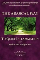 The Abascal Way: To Quiet Inflammation for Health and Weight Loss – GOOD