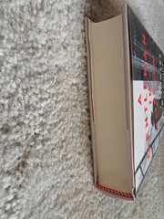 Gentleman in Moscow by Amor Towles (Hardcover)