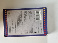 On Directing by Harold Clurman (1997, Trade Paperback)