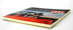True Stories by David Byrne and Len Jenshel (1986, Trade Paperback) – SIGNED
