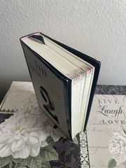 The Familiar, Vol 2 by Mark Z. Danielewski (Into The Forest)