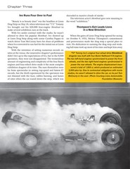 Lions Drag Strip: 1955-1972 Lou Hart