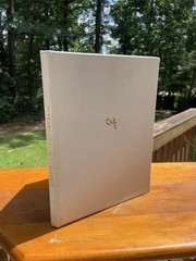 Limited Edition 37 Years Of Public Service Lyndon B. Johnson Signed Lady Bird